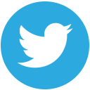 Twitter logo